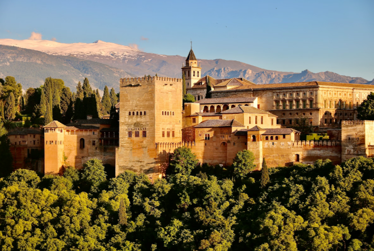 Granada